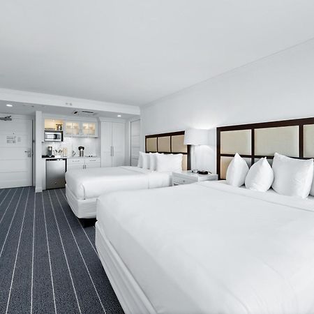 Hotel Icona Avalon Zewnętrze zdjęcie