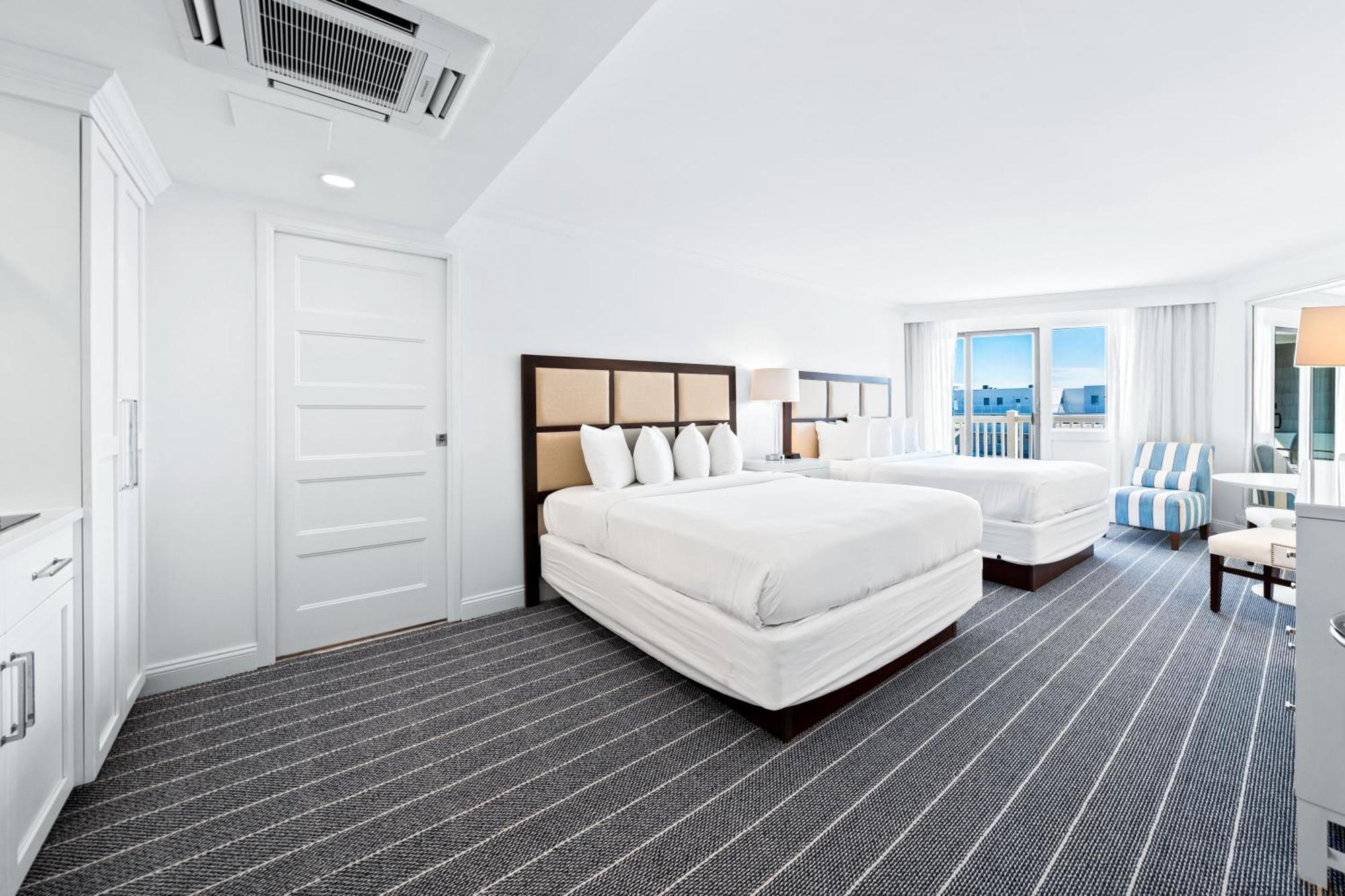 Hotel Icona Avalon Zewnętrze zdjęcie