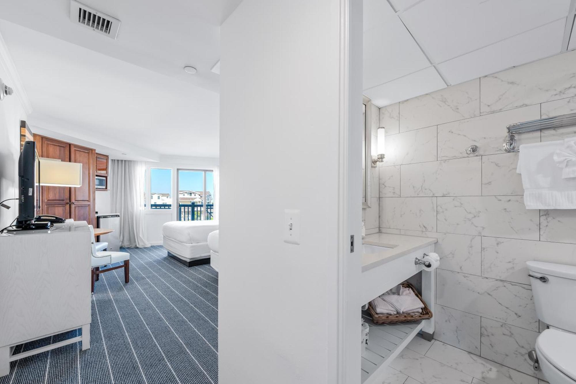 Hotel Icona Avalon Zewnętrze zdjęcie