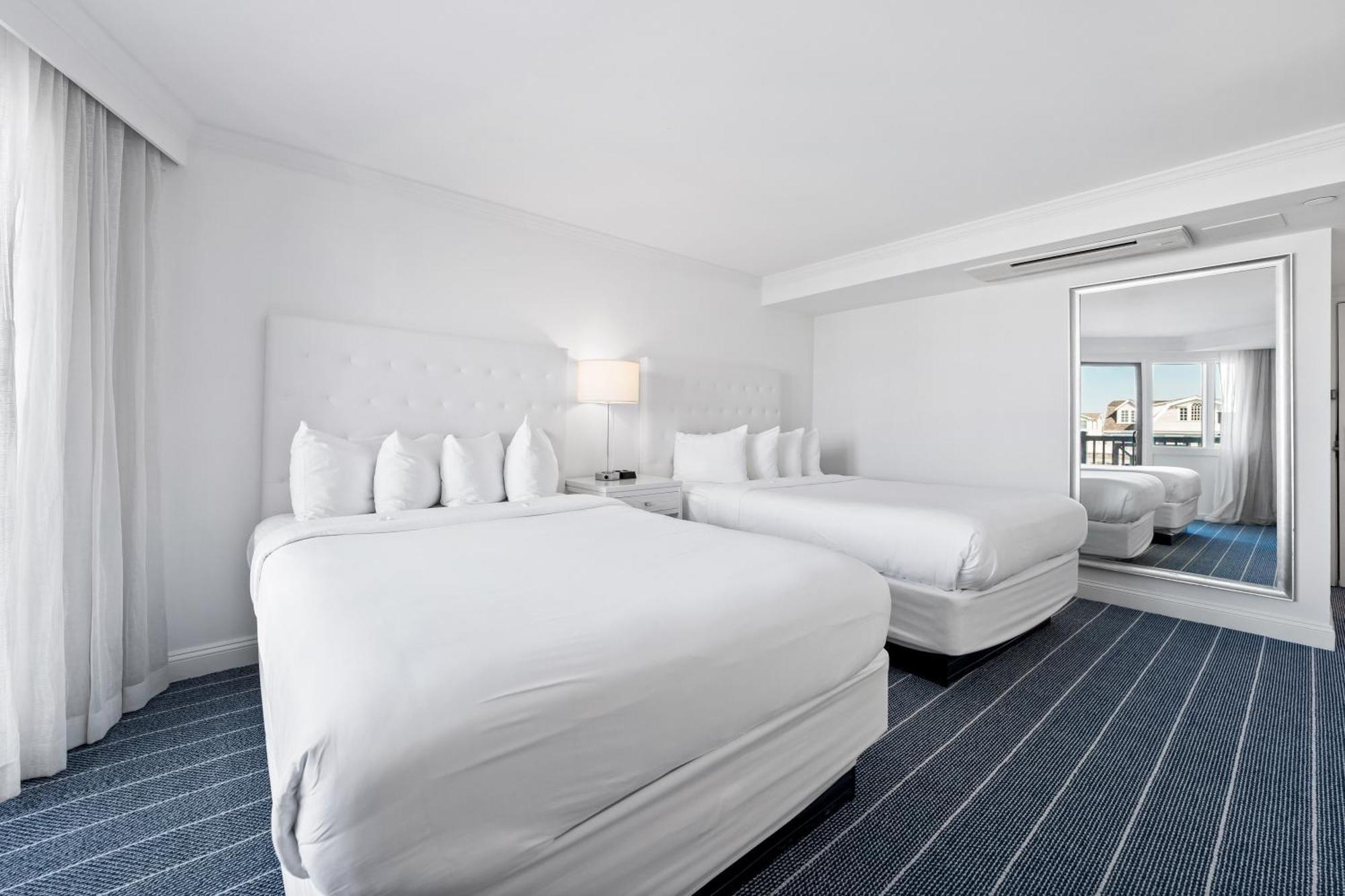 Hotel Icona Avalon Zewnętrze zdjęcie